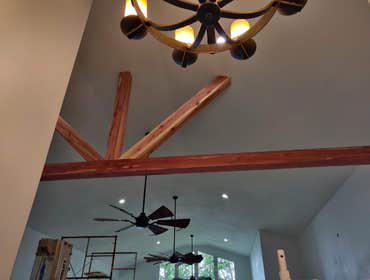 Photos by Fc General Contractors #25