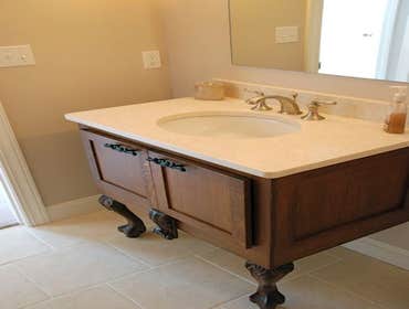 Photos by Pottercraft Woodworks #1