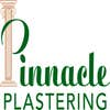 Pinnacle Plastering logo