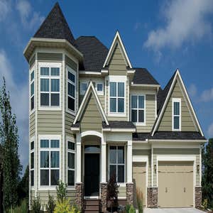 Photos by All Matters General Contracting #1