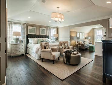 Photos from Cayman Homes Inc
