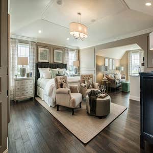 Photos from Cayman Homes Inc