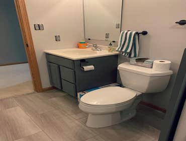 Photos by Iconic Renovations #1