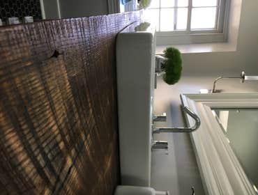 Various Projects