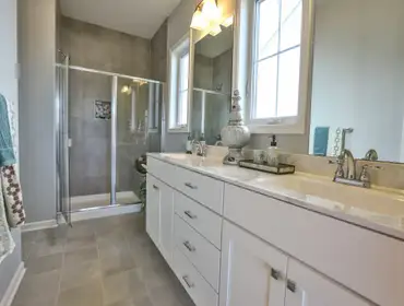 Photos by Inde Kitchen Remodelers #1