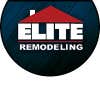 Elite Remodeling logo