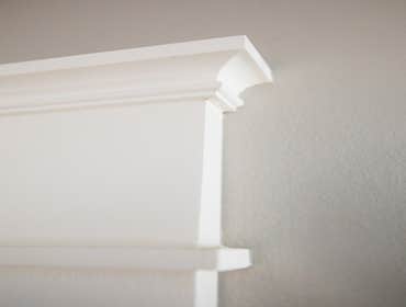 Photos by Cjc Custom Carpentry, LLC #1