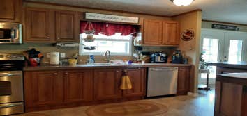 Photos by Mmr Painting Co #1