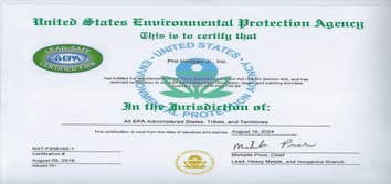 Phil Hodges Jr., Inc.
