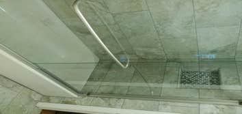 Bathroom Beauty Just aa small sample of great bathroom ideas!!