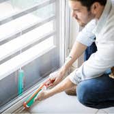 Jdi Windows