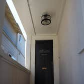 17th Ave Home Remodel