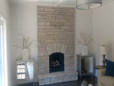 Photos by Pk Woodwork Construction, Inc #1