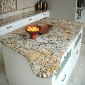 Gourmet Kitchen Renovation Gourmet kitchen renovation by Elite Home Remodeling in Northern Virginia.