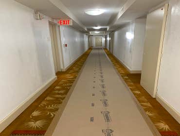 Photos by New Am Remodel Corp #1