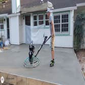 Good Guys Construction, LLC (cbc)