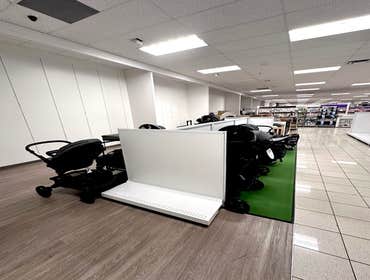 Photos by Gt United Imaging and Construction #1