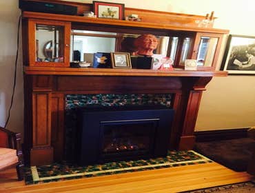Photos from Snoozease Home & Hearth Outfitters