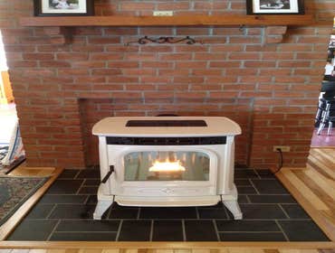 Photos from Hoffman's Outdoor Power and Repair