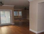 Photos from Fine Home Renovations