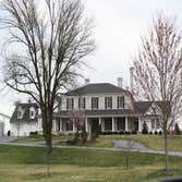 Woodland Contractors, Inc