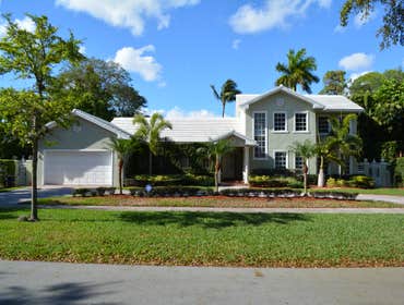 T And S Roofing Systems Inc Project Tile, Metal & Shingle Roofing
