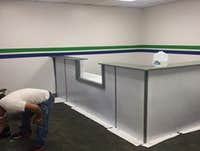 Photos by Nugen Contractors LLC #1