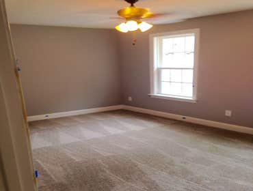 Photos from Tc Property Solutions, Inc