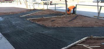 Photos from Gef Construction LLC