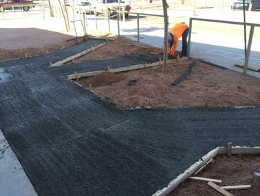 Photos from Gef Construction LLC