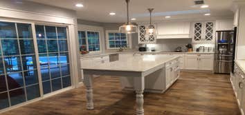 Photo(s) from Sparks Construction Inc