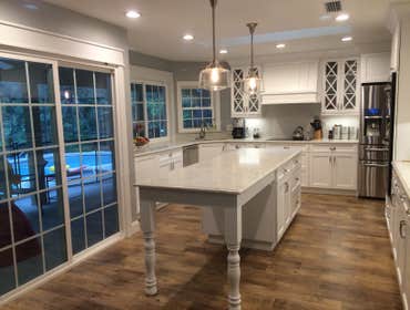 Photo(s) from Sparks Construction Inc