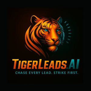 TigerLeads.AI
