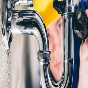 Daily plumbing Solutions LLC