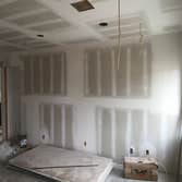 Photos by T&b Drywall #1