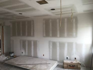 Photos by T&b Drywall #1
