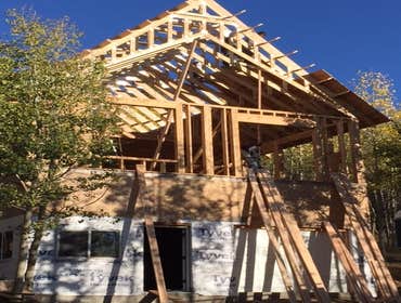 Photos from JRK Industries, LLC