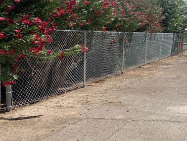 Photos by Silver State Automatic Gates #1