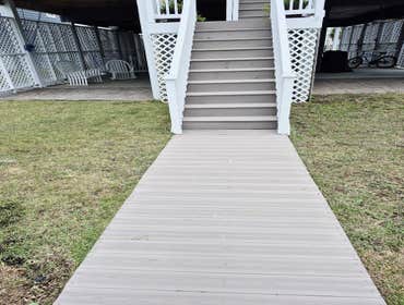 Photos by 4-s Landscaping #19