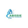Abissie Royal Cleaning logo