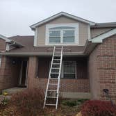Pat Builders Inc