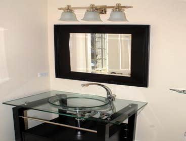 Projects by Nikolas Construction, Inc