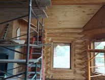 Photos by Advanced Building Concepts Inc #1