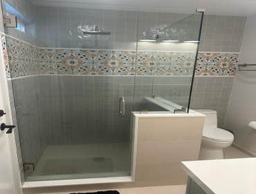 Photos by Hs Tile Stone #12