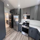 Reliable Construction & Design