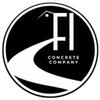 Founded Improvements logo