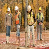 Associated General Contractors of Alaska