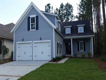 Photos by Cgbs Residential, LLC #1