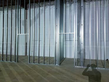 Complete Jobs Ik Drywall your perfect contractors