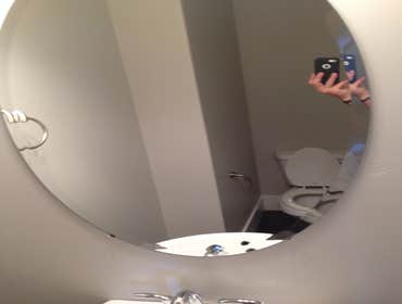 Plumbing